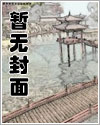 师生情谊的句子